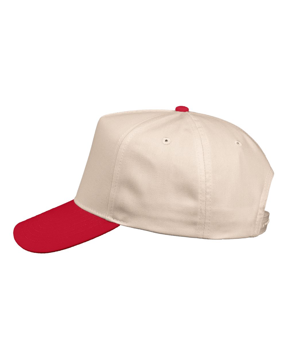 Central Algoma Two Tone Hat