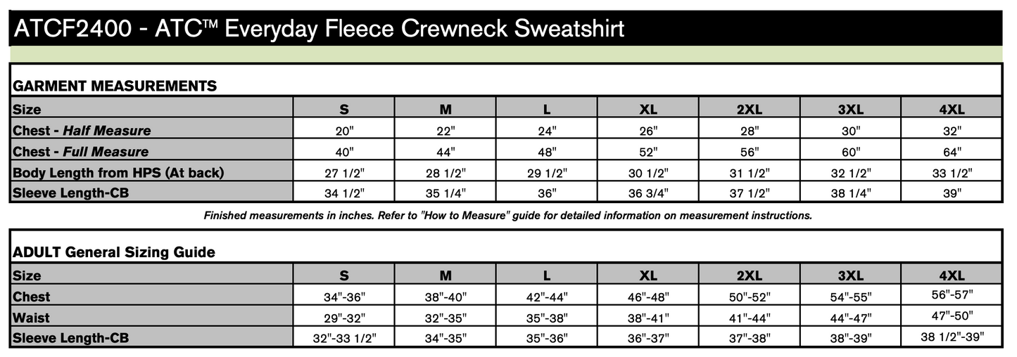 Thessalon Eagles Varsity Sweater