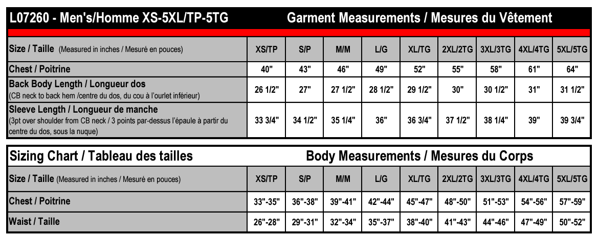Thessalon Eagles CX2 Softshell Jacket
