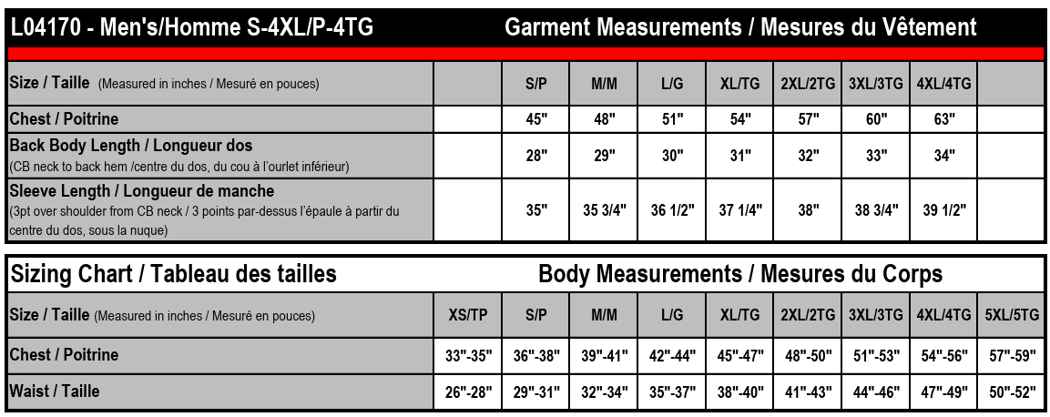 Thessalon LNHL Track Jacket