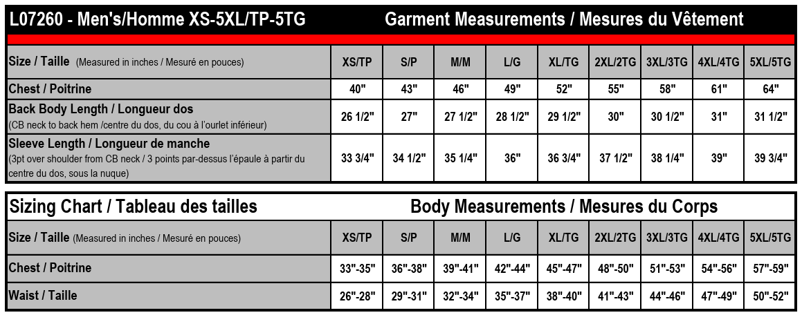 Thessalon LNHL Softshell Jacket