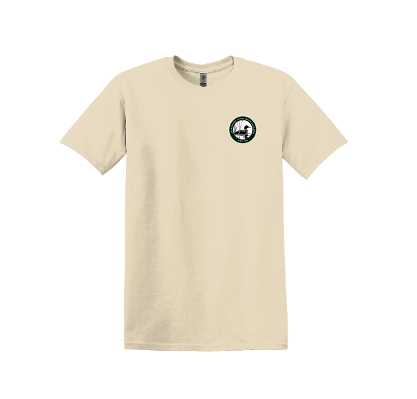 LMCOA Tshirt