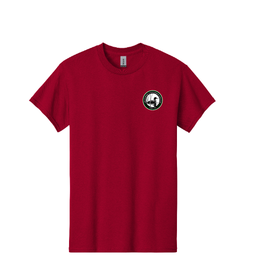 LMCOA Tshirt