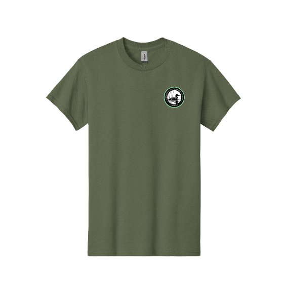 LMCOA Youth Tshirt
