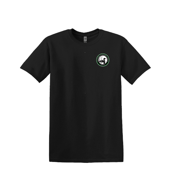 LMCOA Youth Tshirt