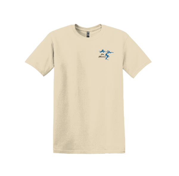 LMCOA Tshirt
