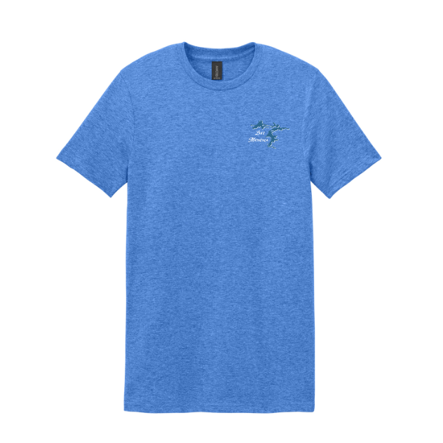 LMCOA Youth Tshirt