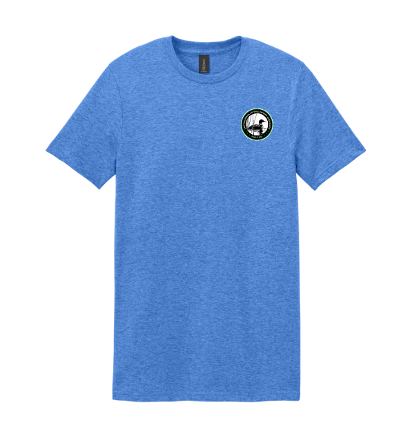 LMCOA Youth Tshirt