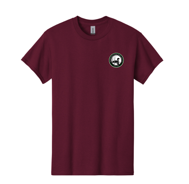 LMCOA Youth Tshirt