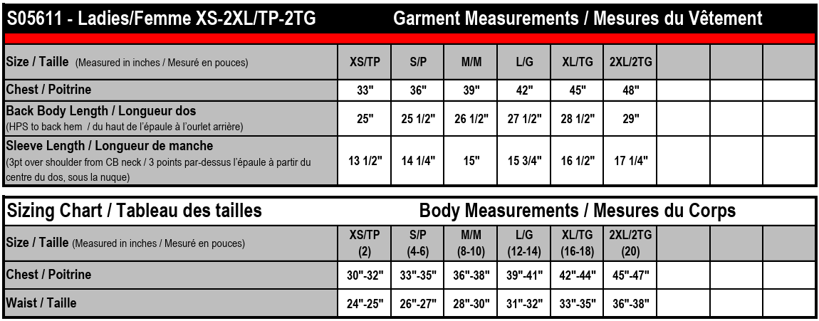 Thessalon LNHL Cotton Tshirt