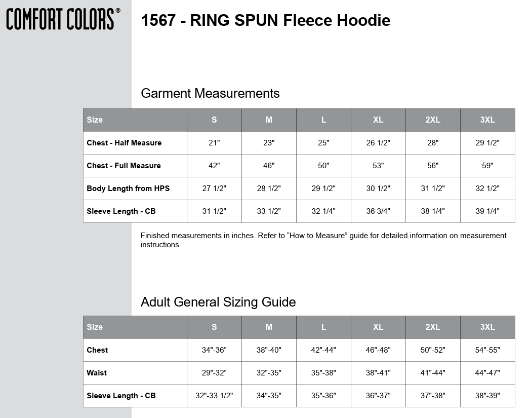Central Algoma Vintage Hoodie
