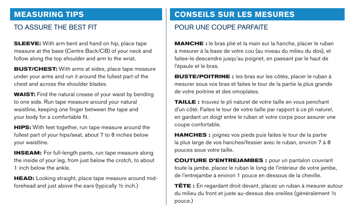 Central Algoma Huskies Vintage Tshirt