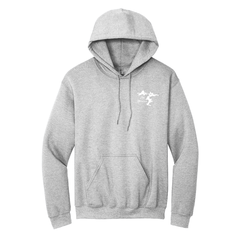 LMCOA Pullover Hoodie