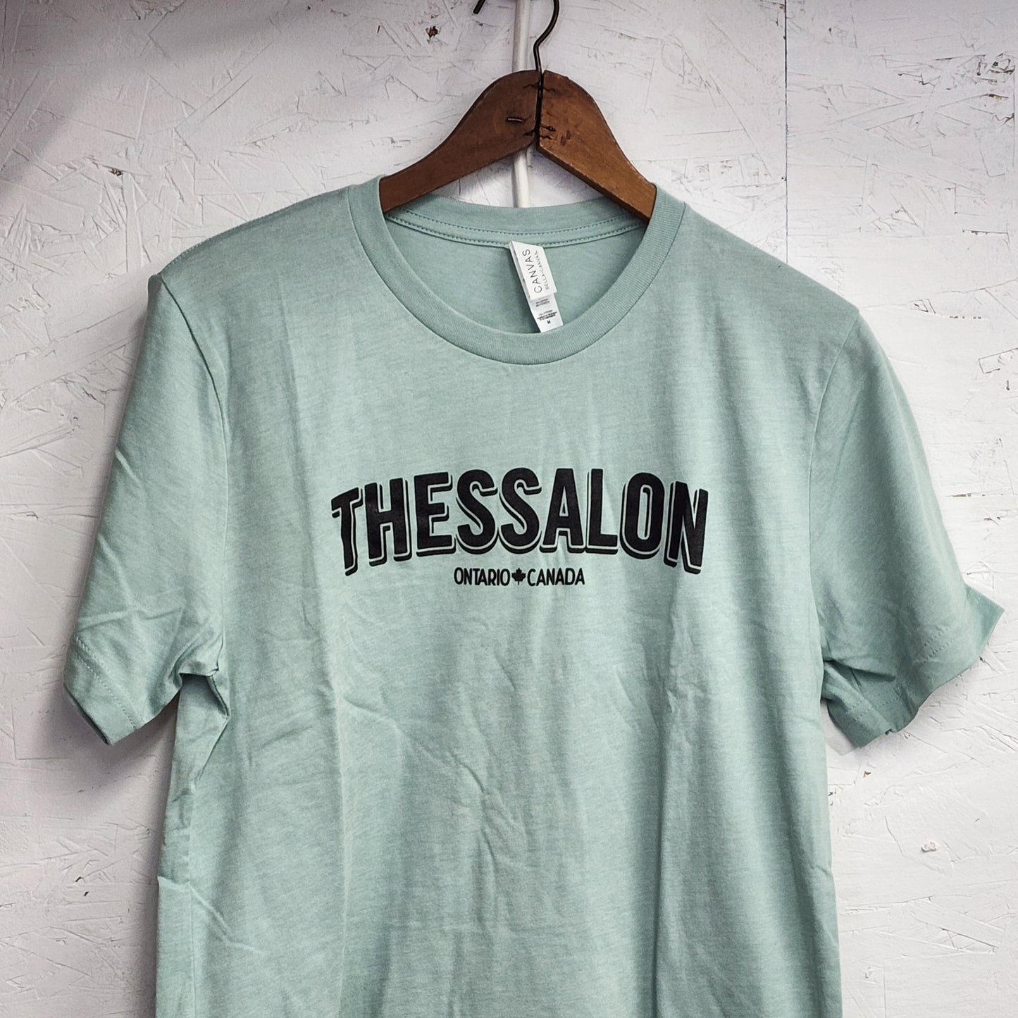 Thessalon Tshirt
