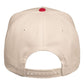 Central Algoma Two Tone Hat