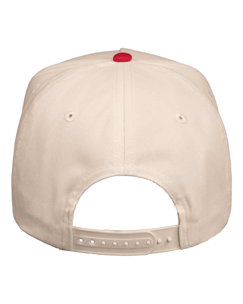 Central Algoma Two Tone Hat