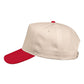 Central Algoma Two Tone Hat
