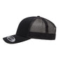 Thessalon Trucker Hat