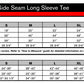 Central Algoma Pink Shirt Day Long Sleeve
