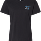 LMCOA Ladies' Tshirt