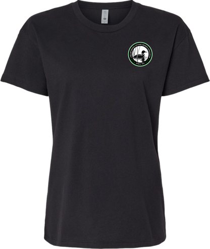 LMCOA Ladies' Tshirt