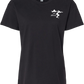 LMCOA Ladies' Tshirt