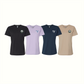 LMCOA Ladies' Tshirt