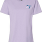 LMCOA Ladies' Tshirt