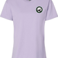 LMCOA Ladies' Tshirt