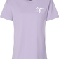 LMCOA Ladies' Tshirt