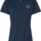 LMCOA Ladies' Tshirt