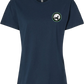 LMCOA Ladies' Tshirt