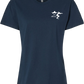 LMCOA Ladies' Tshirt