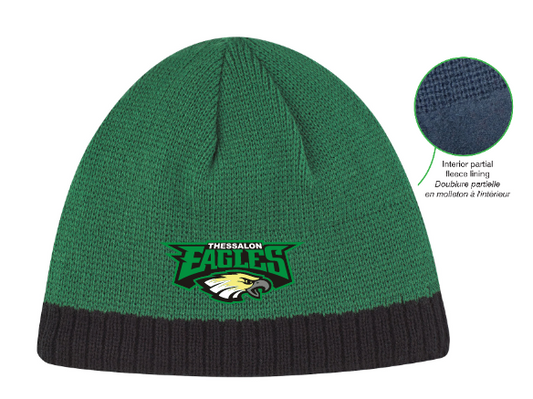 Thessalon Eagles Toque