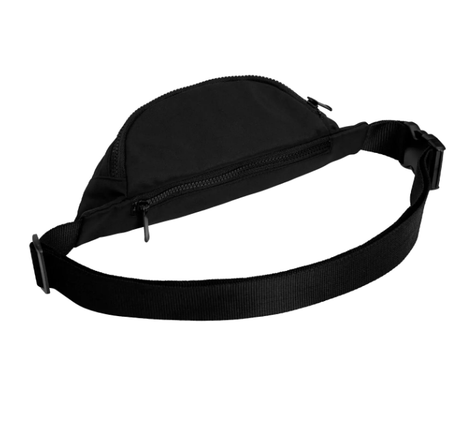 Thessalon Eagles KOI Fanny Pack