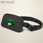 Thessalon Eagles KOI Fanny Pack