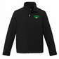 Thessalon Eagles CX2 Softshell Jacket