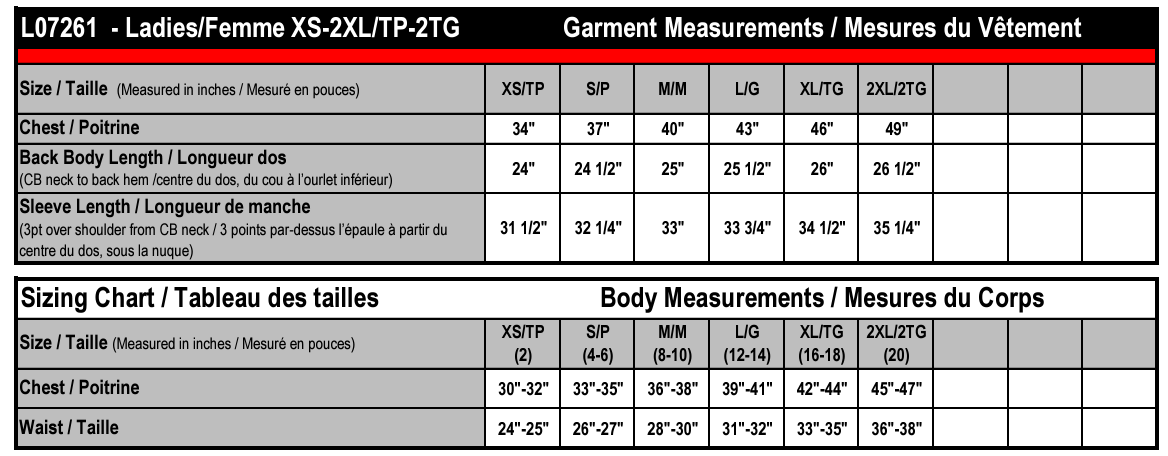 Thessalon Eagles CX2 Softshell Jacket
