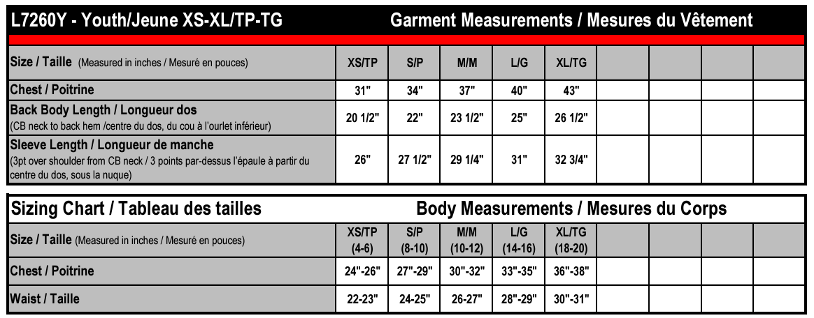 Thessalon Eagles CX2 Softshell Jacket