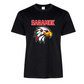 Sagamok LNHL Tshirt