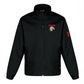 Sagamok LNHL Track Jacket