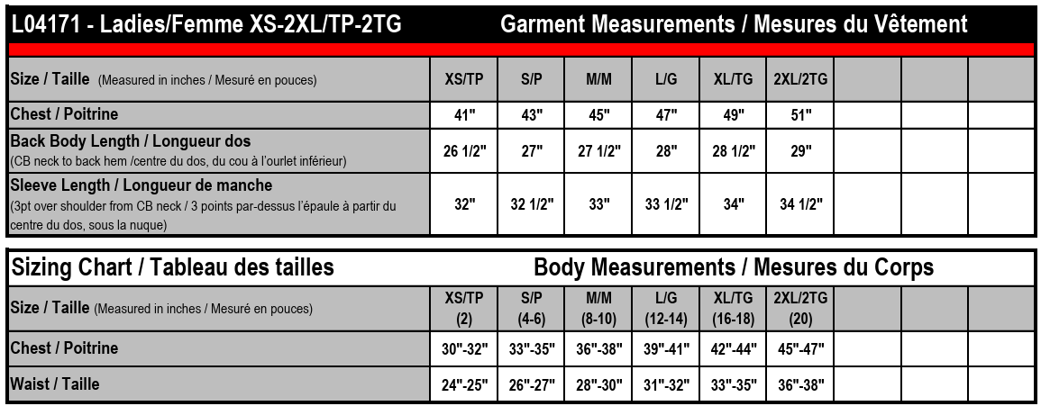 Thessalon LNHL Track Jacket