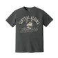 Central Algoma Vintage Tshirt