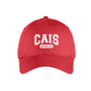 Central Algoma NIKE Unstructured Cap