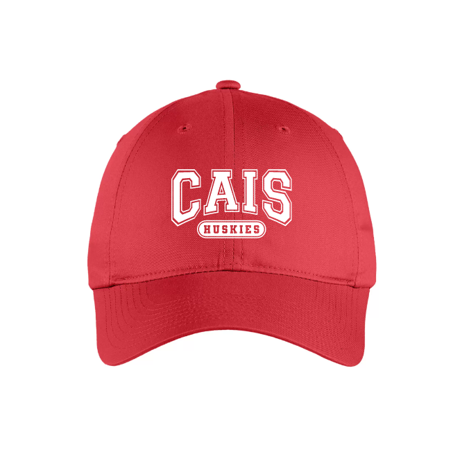 Central Algoma NIKE Unstructured Cap