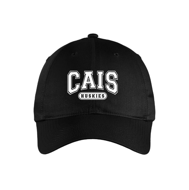Central Algoma NIKE Unstructured Cap