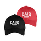 Central Algoma NIKE Unstructured Cap