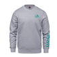 BRSC Crewneck Sweater