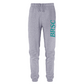 BRSC Sweatpants