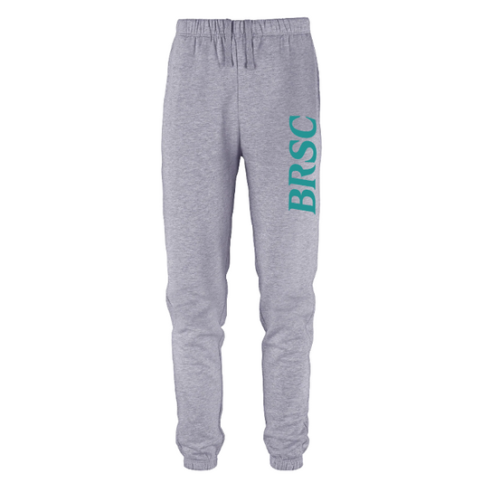 BRSC Sweatpants